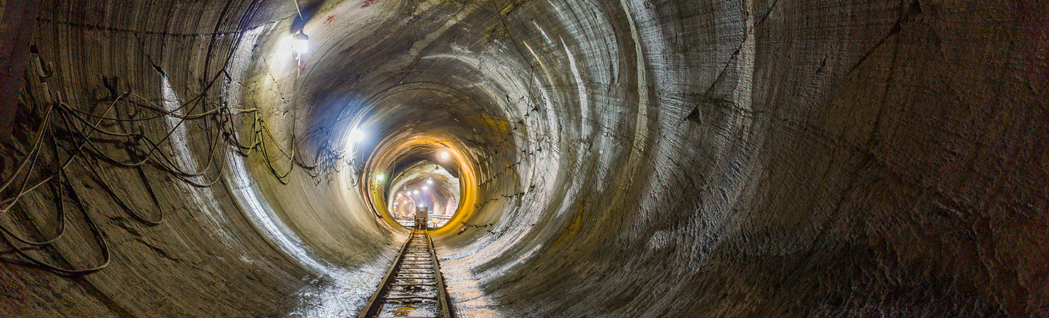 ESA tunnel_ MTA